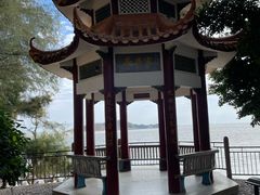 -宋井风景区