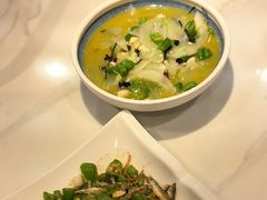 -春天里餐厅(西田城店)