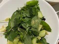 -豫满楼(郑东新区店)