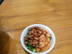 -宝小庆邵阳米粉(深圳市南山保利店)