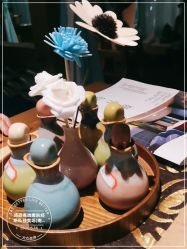 -琦品高端美容SPA私佳美场