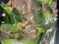 -汕头福合埕牛肉火锅店(花蕾路店)