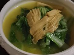 -外婆家(杭州马塍店)