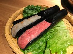 -大头椰·椰子鸡火锅(南宁万象城店)