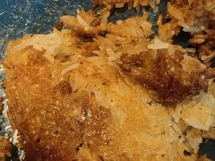 -大头椰·海南椰子鸡火锅(思明万象城店)