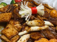 -西江印象酒楼