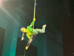 -Club Med地中海俱乐部·桂林度假村