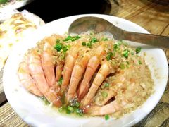 -胡桃里音乐酒馆(星湖北一里店)