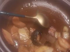 -百富源·海鲜辽菜(和平北大街店)