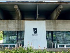 -BLATAGE COFFEE