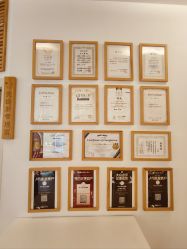 -菊子小颜·日式整骨