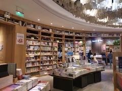 -覔书店(壹方城店)