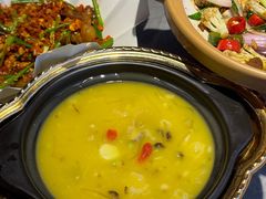 -解家河南菜(商鼎路店)