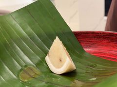 -椰子不语 椰子鸡火锅(淮海店)