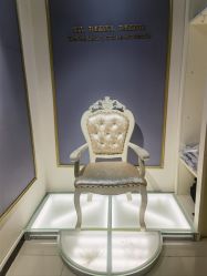 -紫洁俪方（北京）医疗美容