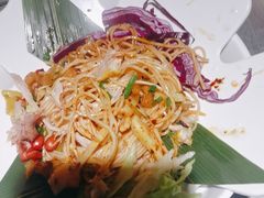 -探鱼·鲜青椒爽麻烤鱼(番禺万达店)