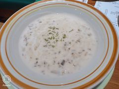 -萨莉亚意式餐厅(万嘉商业广场店)