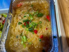 -有蚝有翅烧烤大排档·宵夜(右安门店)