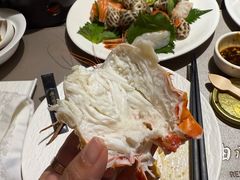 -曲水兰亭(北京四惠店)