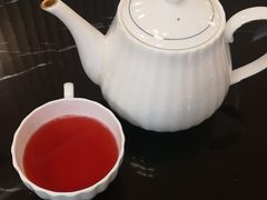 -1981牛排西餐厅(海信店)