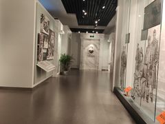 -宋庆龄陵园