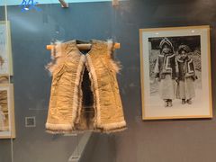 -北京服装学院民族服饰博物馆