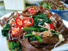 -福顺祥大盘鸡(临潼店)