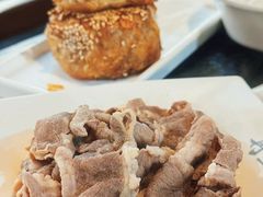-再宣武文化主题餐厅·清真