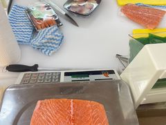 -熟里三文鱼旗舰店(红星店)