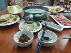 -芙蓉餐厅(厦大店)