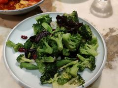 -小吊梨汤·北京菜(香山店)