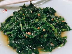 -潍坊菜馆(三里河南横街店)