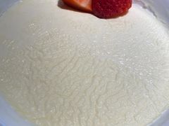 -山杏yama-katsu·吉列炸物