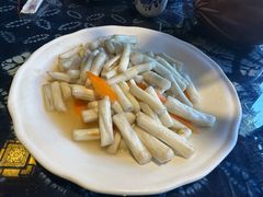 -香满楼(临安路店)