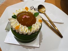 -Bco豆库(雨花客厅店)