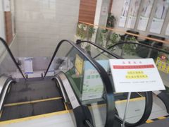 -美尔目眼科医院·近视手术·儿童近视(通州店)