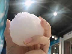 -Mr·Kuma酷么先生雪之乐园