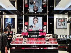 -远大购物中心(南岗店)