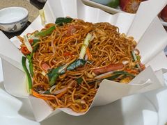 -点都德(奥体印象城店)