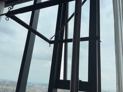 -成都仁和新城购物中心