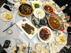 -正兴蜀园(科技园区店)