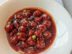 -杏花堂(北大街店)