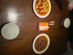 -好玩工厂密室·鹅鸭杀·桌游拼豆电玩