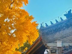 -承恩寺