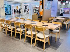 -吉野家(回龙观同成街店)