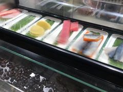 -飨食汇全日制餐厅·昆山皇冠假日酒店(九方店)