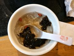 -锅首鲜品火锅(鸳鸯店)
