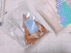 -瑞幸咖啡(长楹天街店)