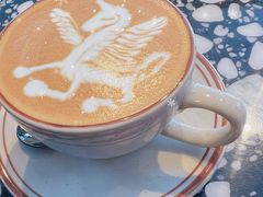 -禧室Joyous Lounge(禧园店)