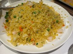 -海富门·带鱼·淮扬菜·粤菜(甘家口店)